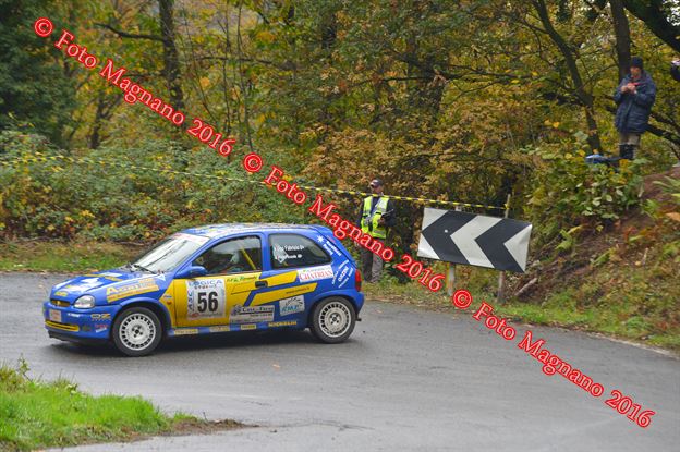 DSC_2987.JPG
